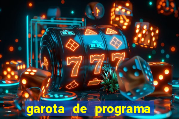garota de programa porto de galinhas