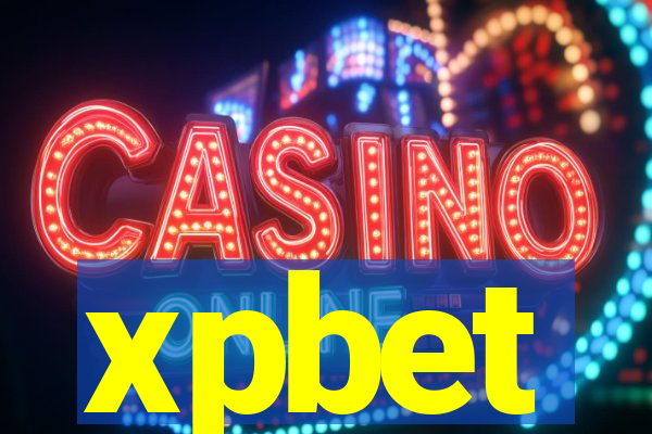 xpbet