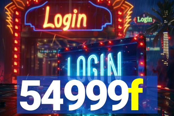 54999f