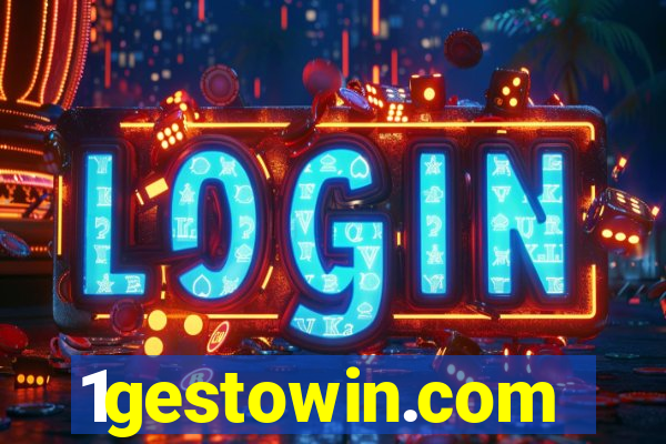1gestowin.com