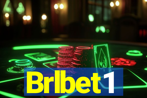 Brlbet1