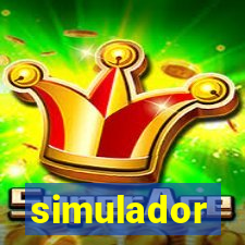simulador libertadores 2018