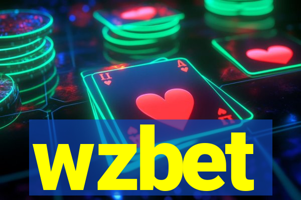wzbet