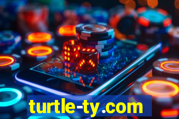 turtle-ty.com