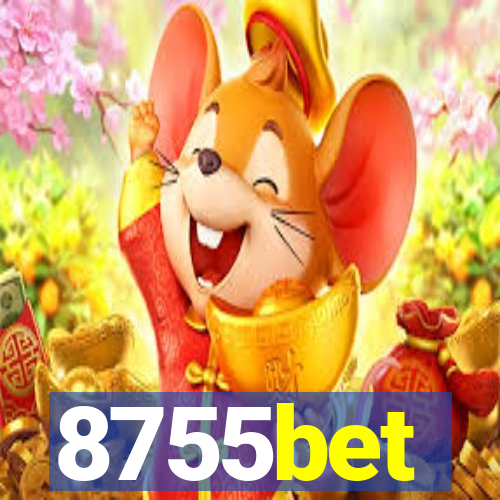 8755bet