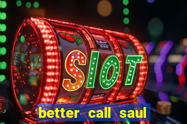 better call saul torrent download