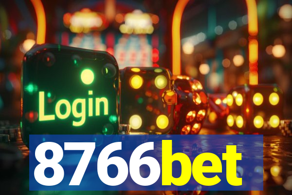 8766bet