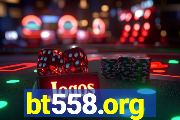 bt558.org