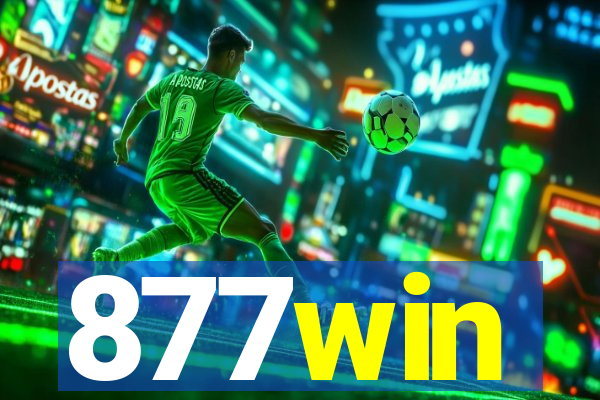 877win