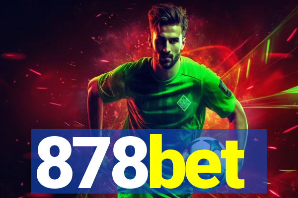 878bet