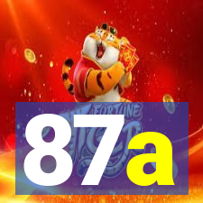 87a