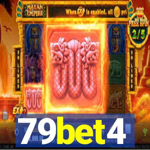 79bet4