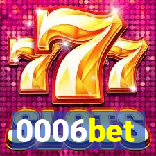 0006bet