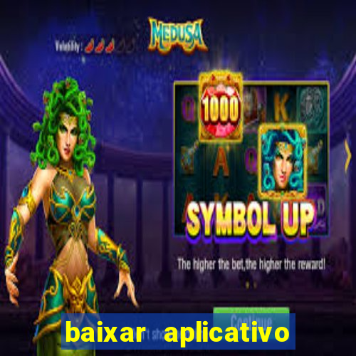 baixar aplicativo mercado pago