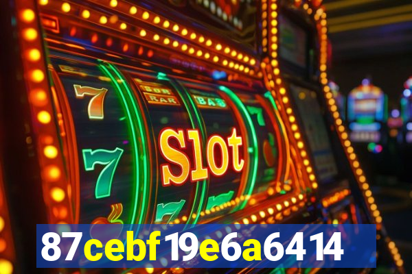 79bet11