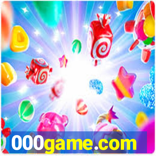 000game.com