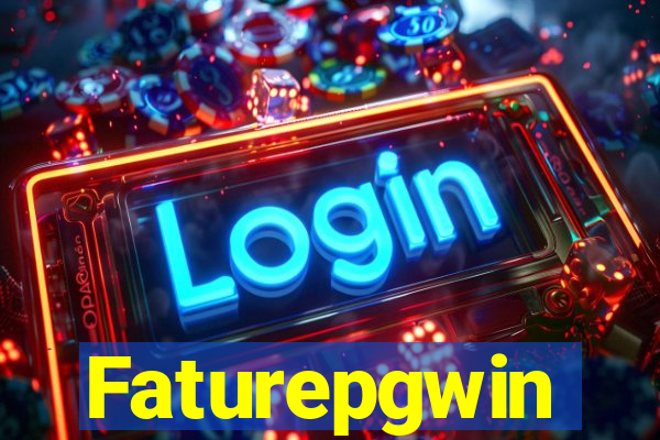 Faturepgwin