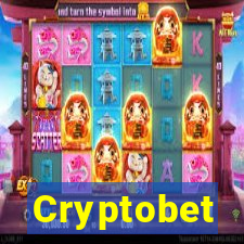 Cryptobet