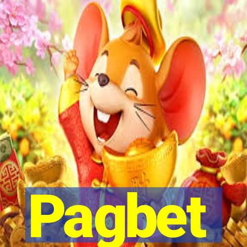 Pagbet