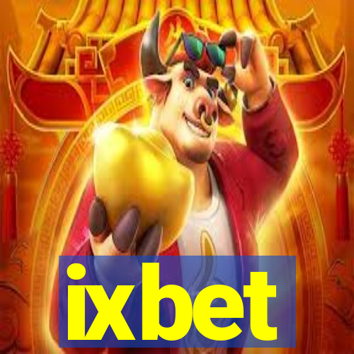ixbet