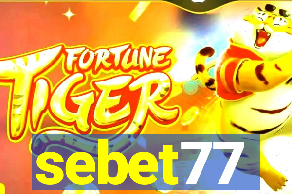 sebet77