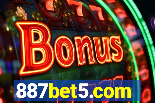 887bet5.com