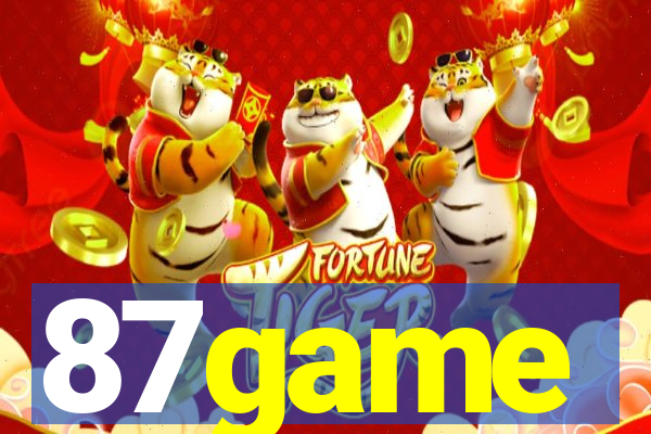 87game