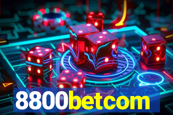 8800betcom