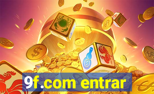 9f.com entrar