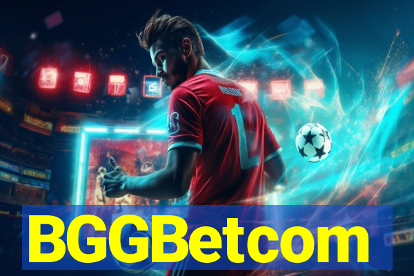 BGGBetcom