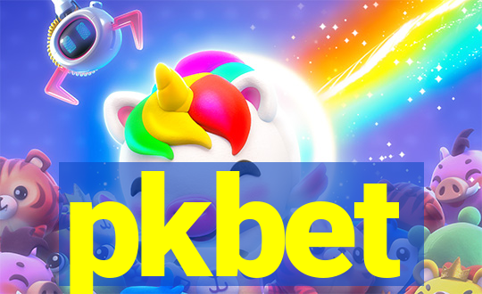 pkbet