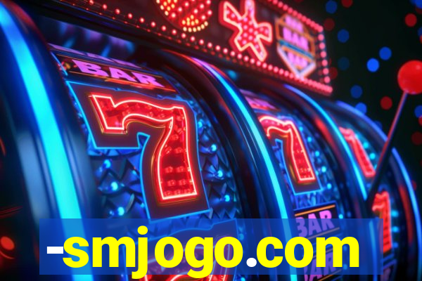 -smjogo.com