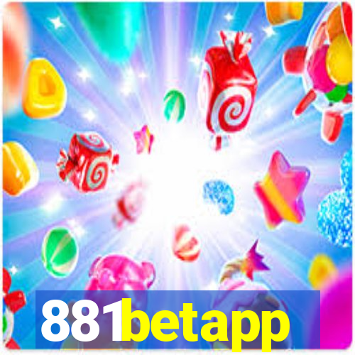 881betapp