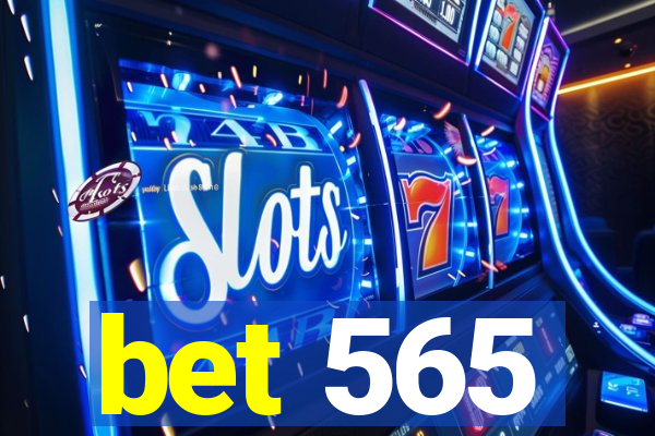 bet 565