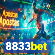 8833bet