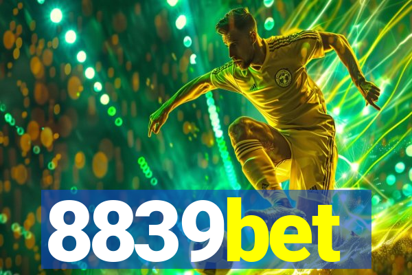 8839bet