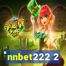 nnbet222 2