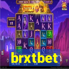 brxtbet