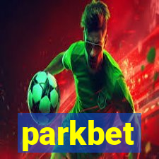 parkbet