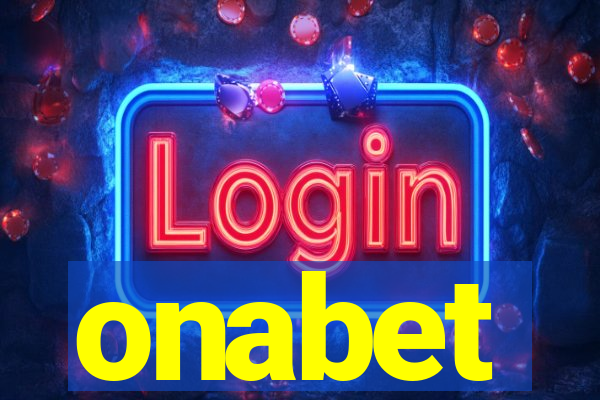 onabet