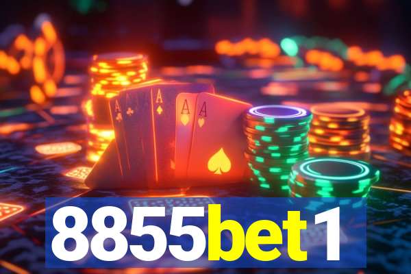 8855bet1
