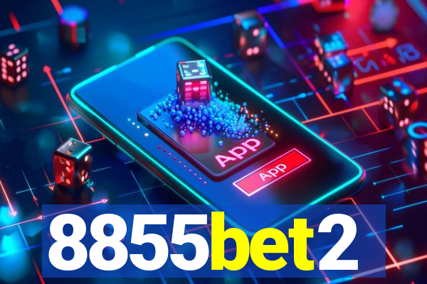 8855bet2