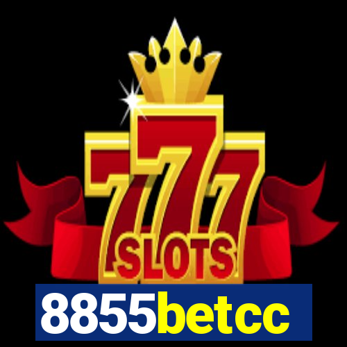 8855betcc