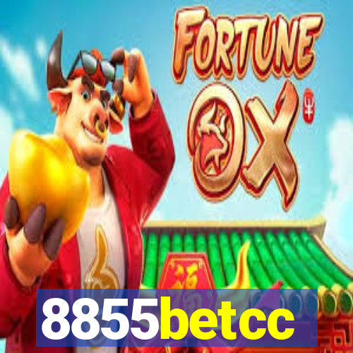 8855betcc