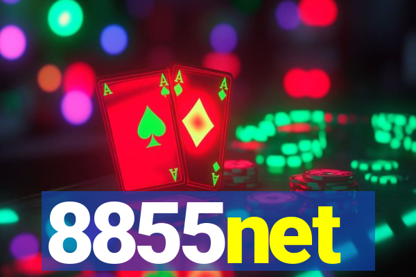 8855net