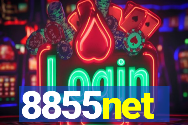 8855net