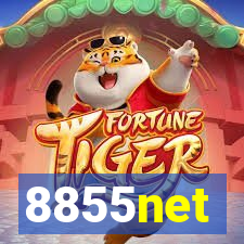 8855net