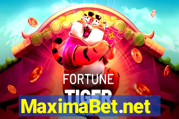 MaximaBet.net