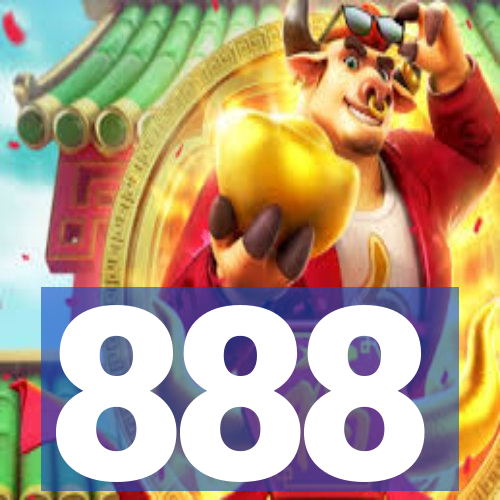 888