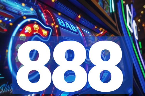 888